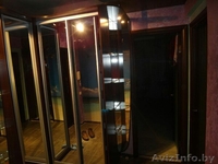 Сдаём хорошую 1 к.квартиру не дорого - Изображение #4, Объявление #1380408