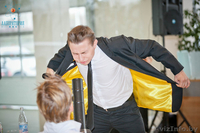 Свадебное шоу в Витебске - Изображение #6, Объявление #1392320