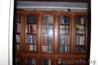 Продается 3хкомнатная квартира с гаражом в центре г.п. Шарковщина - Изображение #2, Объявление #1275447