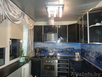 Сдаём хорошую 1 к.квартиру не дорого - Изображение #3, Объявление #1380408