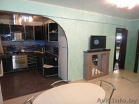 Сдаём хорошую 1 к.квартиру не дорого - Изображение #1, Объявление #1380408