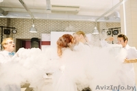 Незабываемое шоу на свадьбу - Изображение #2, Объявление #1389734