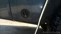 кузовной ремонт, покраска автомобиля, бампера, пороги, дище - Изображение #2, Объявление #1389855