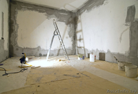 Отделочные работы  быстро, качественно, недорого - Изображение #3, Объявление #1388297