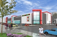 Нужен партнер для развития строительно - производственного бизнеса. - Изображение #1, Объявление #1272013