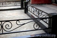  Изготовление изделий из металла - Изображение #1, Объявление #1405473