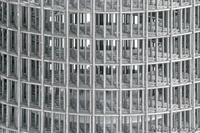 Сетка кладочная с доставкой по РБ - Изображение #2, Объявление #1406178