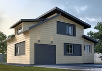 Представительство в вашем городе - Изображение #7, Объявление #1403024