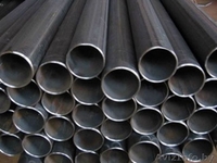 Трубы профильные  доставка - Изображение #1, Объявление #1406183