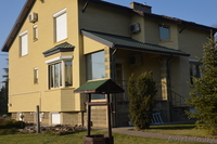 Представительство в вашем городе - Изображение #5, Объявление #1403024