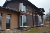 Представительство в вашем городе - Изображение #4, Объявление #1403024