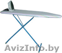 Таймер розеточный в Витебске - Изображение #7, Объявление #1424560