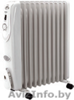 Таймер розеточный в Витебске - Изображение #8, Объявление #1424560