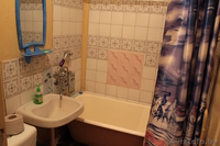 Уютная и недорогая 1к квартира на сутки, часы в центре Витебска - Изображение #4, Объявление #1423472