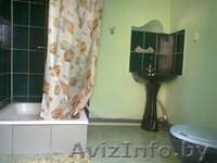 Отдых и туризм 2016 - Изображение #3, Объявление #1427310