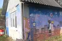 Продам дачу, Витебск (Себяхи) - Изображение #1, Объявление #1443586