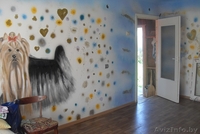 Продам дачу, Витебск (Себяхи) - Изображение #2, Объявление #1443586