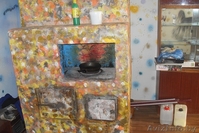 Продам дачу, Витебск (Себяхи) - Изображение #3, Объявление #1443586