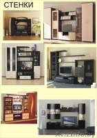 Корпусная мебель под заказ. - Изображение #4, Объявление #1437259
