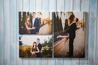 Модульные картины - Изображение #4, Объявление #1446633