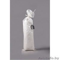 ПРОТЕКТОР МАГНИЕВЫЙ - Изображение #2, Объявление #1446189