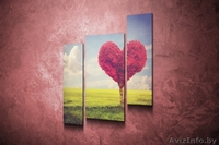 Модульные картины - Изображение #6, Объявление #1446633