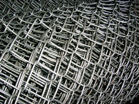 Сетка - рабица от производителя - Изображение #2, Объявление #1453333