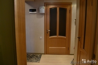 4-х комнатную квартиру - Изображение #1, Объявление #1449791