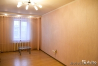 4-х комнатную квартиру - Изображение #2, Объявление #1449791