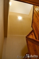 4-х комнатную квартиру - Изображение #3, Объявление #1449791