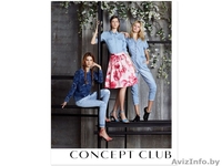 Детская и взрослая одежда оптом с документами по ценам производителей - Изображение #2, Объявление #1449200