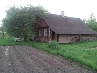 Продам дом (сдам в аренду) - недвижимость - Изображение #2, Объявление #1448364