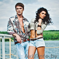 Детская и взрослая одежда оптом с документами по ценам производителей - Изображение #6, Объявление #1449200