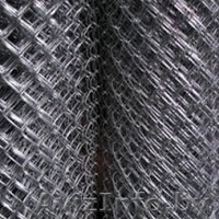 Сетка - рабица от производителя - Изображение #1, Объявление #1453333