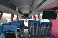 ИП Тимофеев Олег - Изображение #1, Объявление #1452867