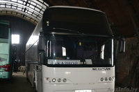 ИП Тимофеев Олег - Изображение #2, Объявление #1452867