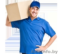 Грузоперевозки. Быстро и качественно. - Изображение #2, Объявление #1469668