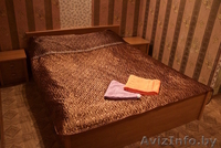 Недорогая 1 к. квартира на сутки, часы в Витебске! - Изображение #1, Объявление #1466188