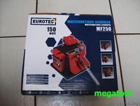 Станок для заточки свёрл, ножниц и ножей... - Изображение #1, Объявление #1469379