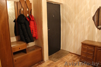 Недорогая 1 к. квартира на сутки, часы в Витебске! - Изображение #3, Объявление #1466188