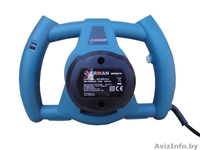 Миксер для смешивания строительных смесей... - Изображение #4, Объявление #1469382