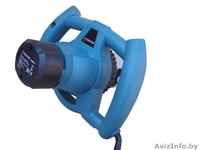 Миксер для смешивания строительных смесей... - Изображение #5, Объявление #1469382