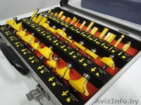 Набор  Фрез для дерева... - Изображение #2, Объявление #1469383