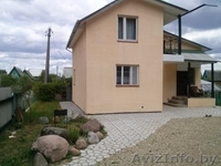 дача на Лосвидо 2013 года - Изображение #2, Объявление #1462148