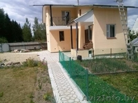 дача на Лосвидо 2013 года - Изображение #3, Объявление #1462148