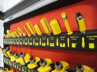 Набор  Фрез для дерева... - Изображение #6, Объявление #1469383