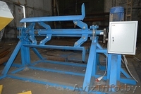 Размотчики металла - Изображение #5, Объявление #1468237