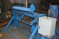 Размотчики металла - Изображение #4, Объявление #1468237