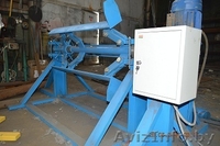 Размотчики металла - Изображение #3, Объявление #1468237