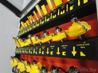 Набор  Фрез для дерева... - Изображение #5, Объявление #1469383